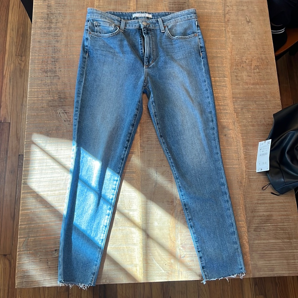 Joes Jeans